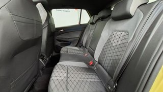 Volkswagen Golf R-Line 1.5 TSI 96kW (130CV) TECHO, LUCES IQ.LIGHT 5P