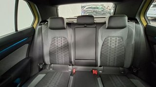 Volkswagen Golf R-Line 1.5 TSI 96kW (130CV) TECHO, LUCES IQ.LIGHT 5P