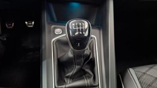 Volkswagen Golf R-Line 1.5 TSI 96kW (130CV) TECHO, LUCES IQ.LIGHT 5P