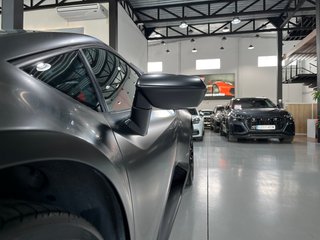 Lamborghini Huracán 2015