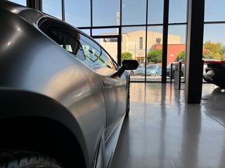 Lamborghini Huracán 2015