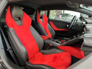 Lamborghini Huracán 2015