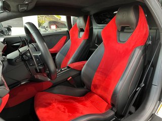Lamborghini Huracán 2015