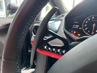 Lamborghini Huracán 2015