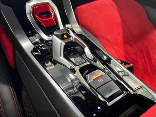 Lamborghini Huracán 2015