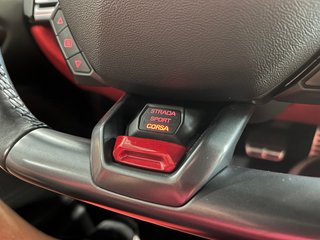 Lamborghini Huracán 2015