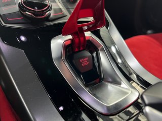 Lamborghini Huracán 2015