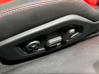 Lamborghini Huracán 2015