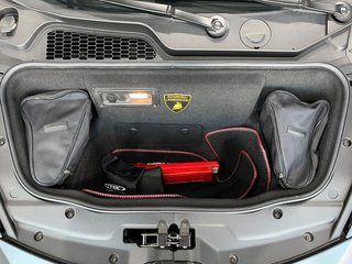 Lamborghini Huracán 2015