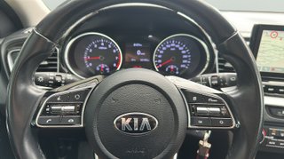 Kia Ceed 1.0 T-GDi Tech 88 kW (120 CV)