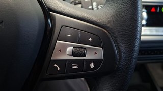 BMW Serie 1 118d AUTOMATICO