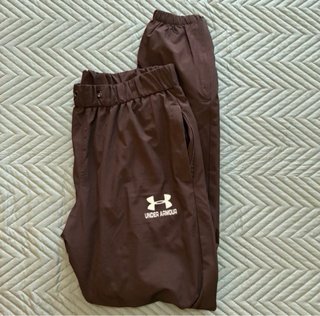 Chándal Under Armour Mujer Talla XL