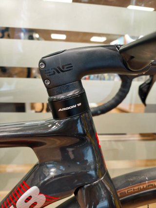 Argon 18 SUM PRO