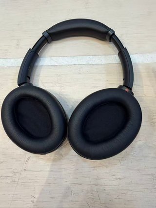 Sony WH-1000XM3 Auriculares Inalámbricos