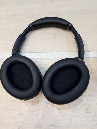 Sony WH-1000XM3 Auriculares Inalámbricos