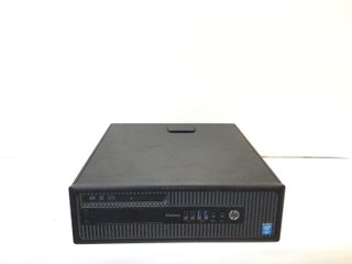 E464210-0 PC HP ELITE