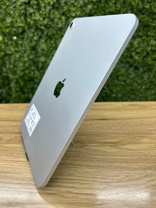 Apple iPad A16 128GB Plata