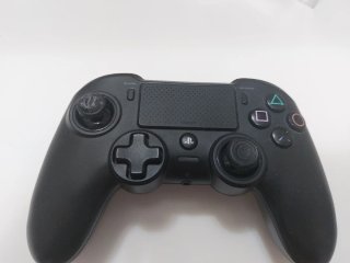 Controller Xbox 360 Microsoft