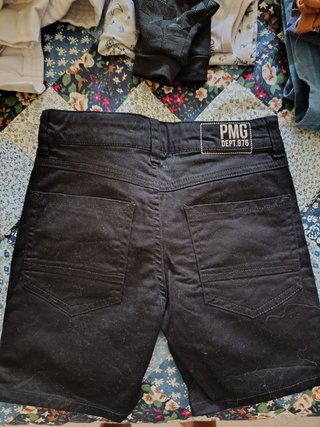 Primigi Pantaloncini Bambino Taglia 36 Mesi