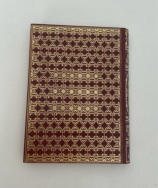 Libro Cultura Clasica 1978