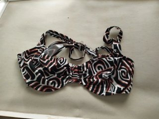 Bikini Talla 54 Sin Estrenar