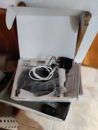 Router TP-Link TL-WR940N 450Mbps