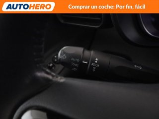 Citroën Berlingo 1.5 Blue-HDi Shine M