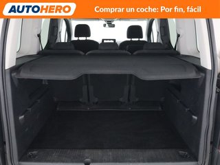 Citroën Berlingo 1.5 Blue-HDi Shine M