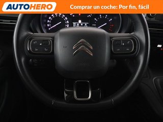 Citroën Berlingo 1.5 Blue-HDi Shine M