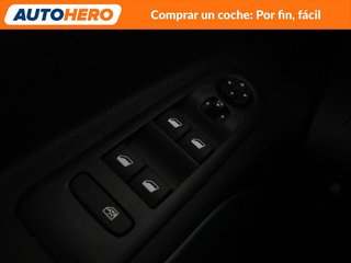 Citroën Berlingo 1.5 Blue-HDi Shine M