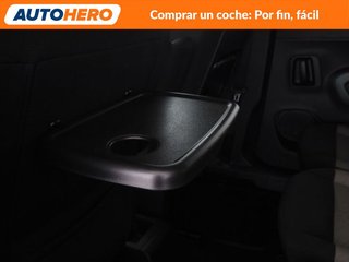 Citroën Berlingo 1.5 Blue-HDi Shine M