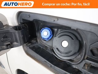 Citroën Berlingo 1.5 Blue-HDi Shine M
