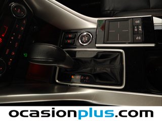 Mitsubishi Eclipse Cross 150T Kaiteki 4WD CVT 120 kW (163 CV)