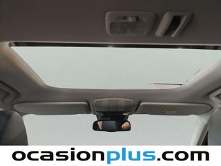 Mitsubishi Eclipse Cross 150T Kaiteki 4WD CVT 120 kW (163 CV)