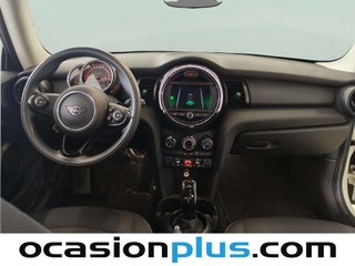 MINI MINI One 75 kW (102 CV)