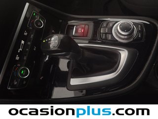 BMW Serie 2 220d Gran Tourer 140 kW (190 CV)