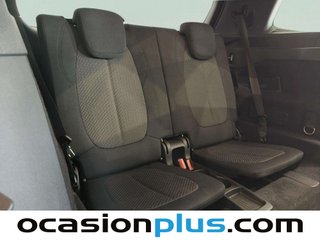 BMW Serie 2 220d Gran Tourer 140 kW (190 CV)