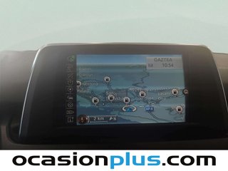 BMW Serie 2 220d Gran Tourer 140 kW (190 CV)