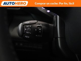 Citroën Berlingo 1.5 Blue-HDi Shine M