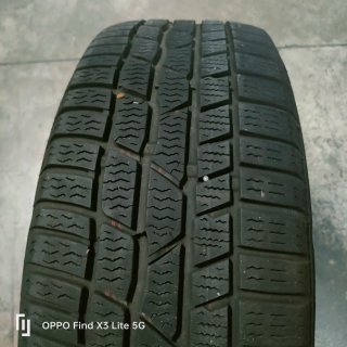 Llantas Tapacubos Grupo VAG
