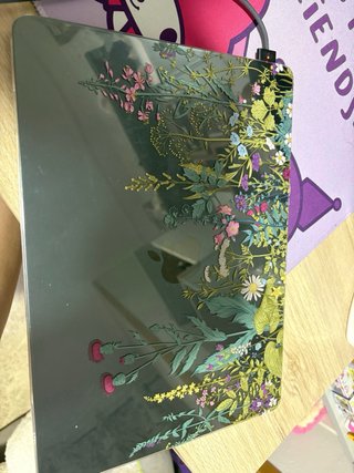 Macbook Air M3 13,6”