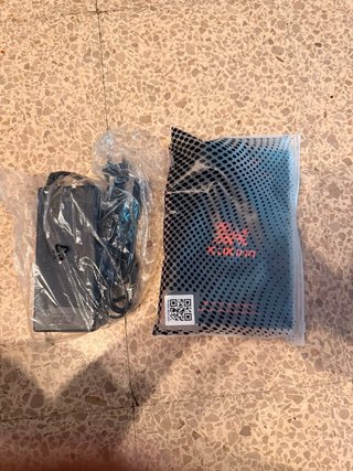 Kukirin g2 2026 Sin usar
