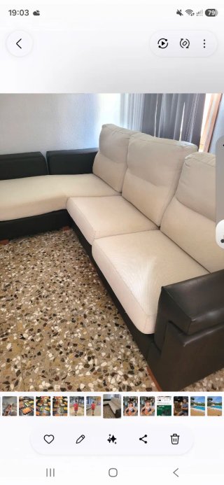 Sofa