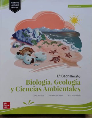 Lote Libros Bachillerato: 5 Títulos