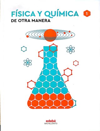 Lote Libros Bachillerato: 5 Títulos