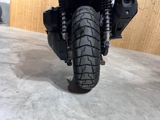 Zontes 368 G