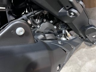 Zontes 368 G