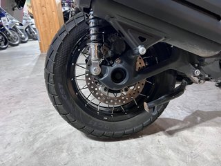Zontes 368 G