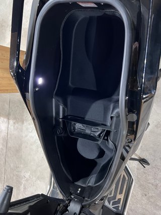 Zontes 368 G