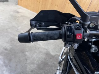 Zontes 368 G